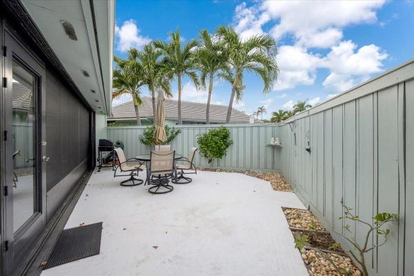 Bella Vista, 1127 E Seminole Ave #29D, Jupiter, Florida 33477, image 1