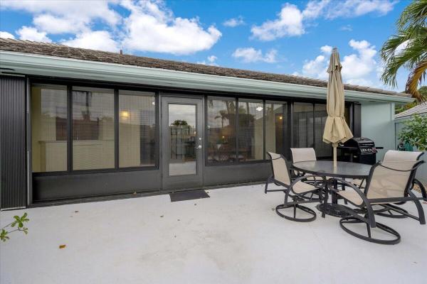 Bella Vista, 1127 E Seminole Ave #29D, Jupiter, Florida 33477, image 3