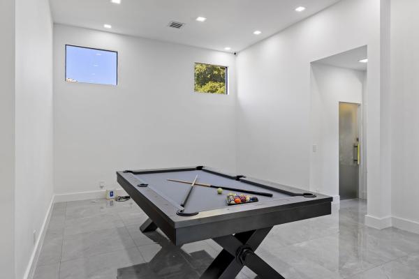 Sunset Lakes, 4265 SW 185th Ave, Miramar, Florida 33029, image 1