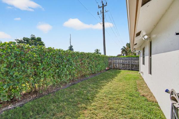 Estates Boca Lyons, 22473 Martella Ave, Boca Raton, Florida 33433, image 1