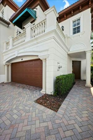 Jupiter Country Club, 222 Tresana Blvd #44, Jupiter, Florida 33478, image 1