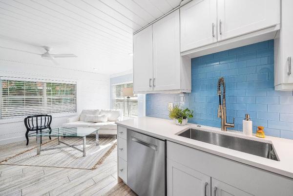 226 NE 5th Ter, Lake Park, Florida 33444, image 1