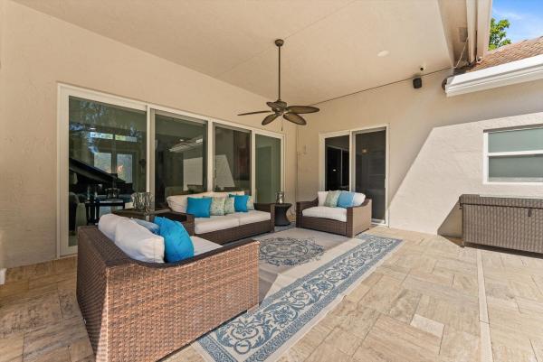 Tequesta At Country Isles, 1290 Manor Ct, Weston, Florida 33326, image 1