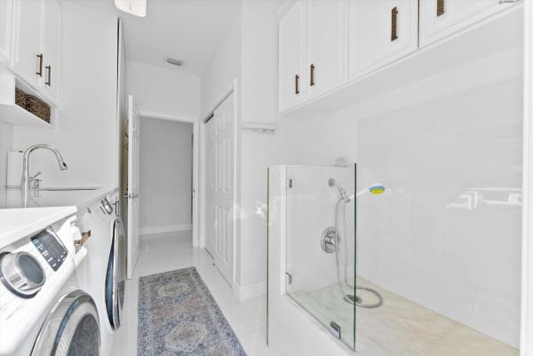 Tequesta At Country Isles, 1290 Manor Ct, Weston, Florida 33326, image 1