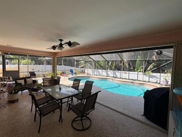 Riverview, 529 SE Fallon Dr, Port St. Lucie, Florida 34983, image 1