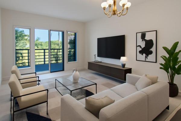 Sea Haven, 2731 NE 14th Street Cswy #314, Pompano Beach, Florida 33062, image 1