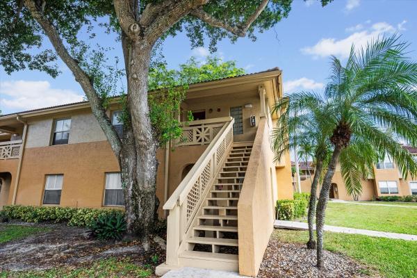 Palm Lake, 4879 Via Palm Lks #622, West Palm Beach, Florida 33417, image 2