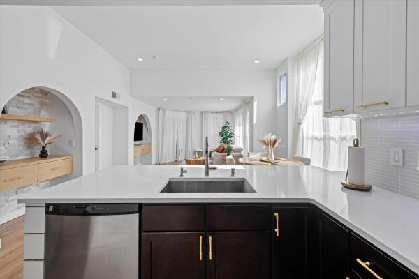 Palm Lake, 4879 Via Palm Lks #622, West Palm Beach, Florida 33417, image 3