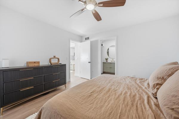 Palm Lake, 4879 Via Palm Lks #622, West Palm Beach, Florida 33417, image 1