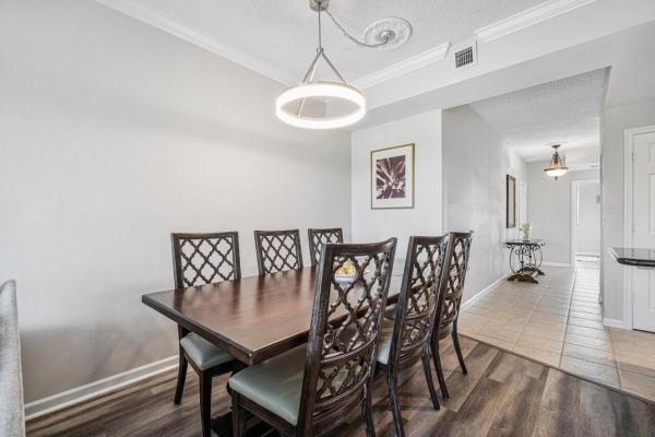 Arissa Place, 2040 Greenview Shores Blvd #223, Wellington, Florida 33414, image 1