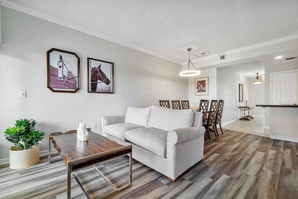 Arissa Place, 2040 Greenview Shores Blvd #223, Wellington, Florida 33414, image 1