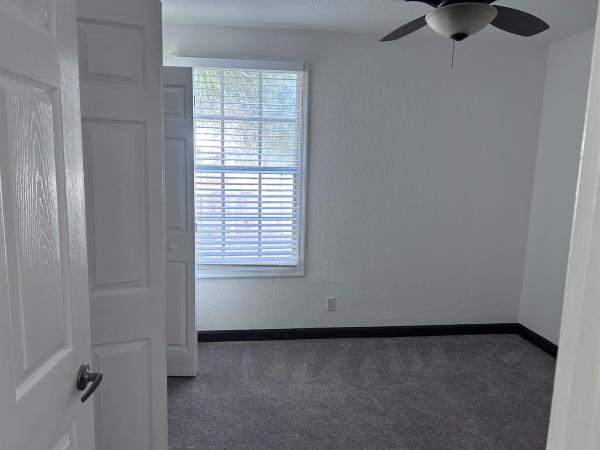 Gables At Northlake, 8050 Murano Cir, Palm Beach Gardens, Florida 33418, image 1