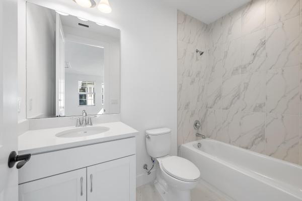 9516 St. Germain Dr, Palm Beach Gardens, Florida 33412, image 1