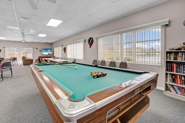 The Savannahs, 1734 Lakefront Blvd #B, Fort Pierce, Florida 34982, image 1