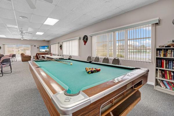 The Savannahs, 1734 Lakefront Blvd #B, Fort Pierce, Florida 34982, image 1