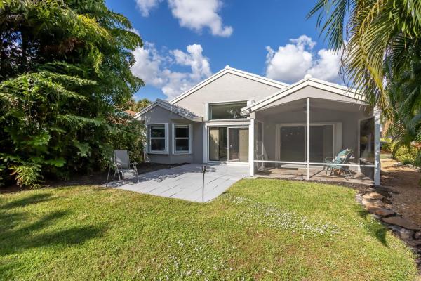 Nautica Sound, 3566 Chesapeake Cir, Boynton Beach, Florida 33436, image 1