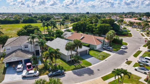 Nautica Sound, 3566 Chesapeake Cir, Boynton Beach, Florida 33436, image 1