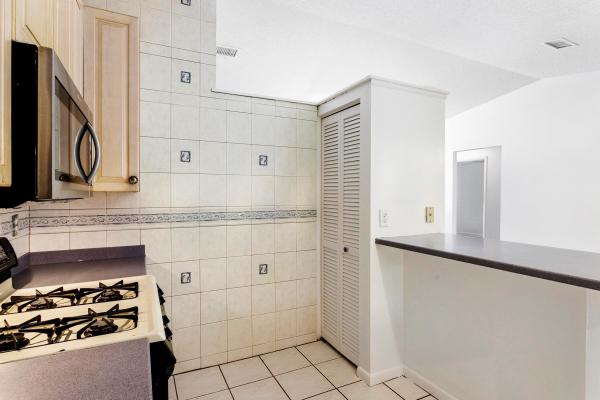 North Palm Beach Heights Of Jupiter, 6075 Wolfe St, Jupiter, Florida 33458, image 1