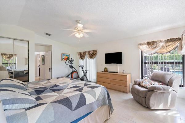 Island Lakes At Loggers Run, 11241 Island Lakes Ln, Boca Raton, Florida 33498, image 1
