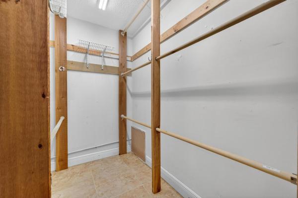 Palm Beach Leisureville, 1708 SW 21st St, Boynton Beach, Florida 33426, image 1