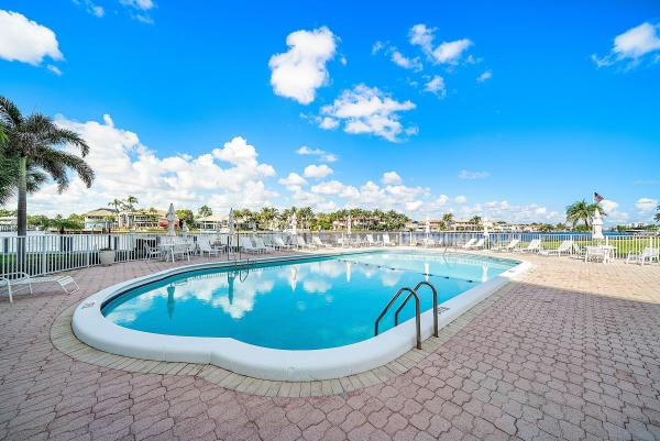 Penthouse Highlands, 3100 S Ocean Blvd #6180, Highland Beach, Florida 33487, image 1