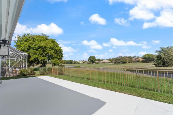 Eagle Landing, 1505 NW 121st Dr, Coral Springs, Florida 33071, image 1
