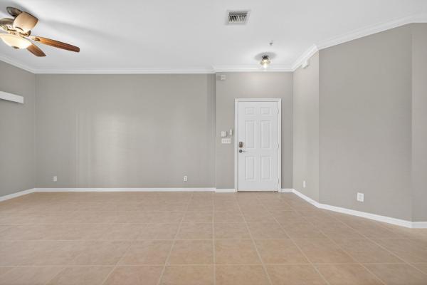 Tequesta Cay, 160 Village Blvd #I, Tequesta, Florida 33469, image 1