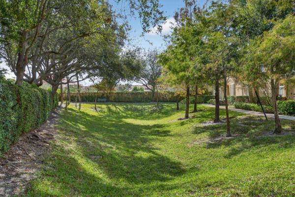 Tequesta Cay, 160 Village Blvd #I, Tequesta, Florida 33469, image 1