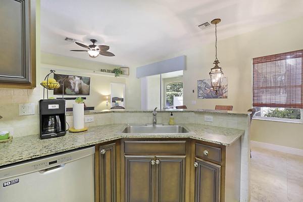 Equestrian Walk Of Greenview Shores 2, 2963 Werwood Ct, Wellington, Florida 33414, image 3