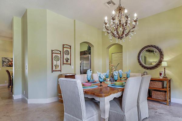 Equestrian Walk Of Greenview Shores 2, 2963 Werwood Ct, Wellington, Florida 33414, image 2