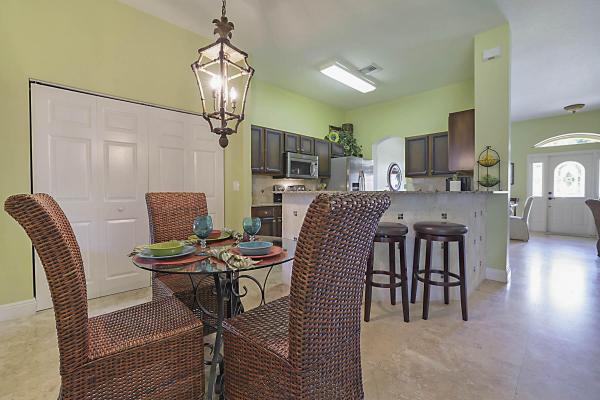 Equestrian Walk Of Greenview Shores 2, 2963 Werwood Ct, Wellington, Florida 33414, image 1