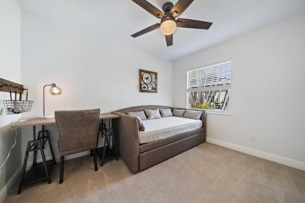 South Shore Of Wellington, 1342 Essex Dr, Wellington, Florida 33414, image 2