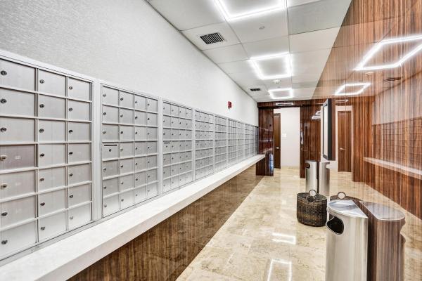 99 SE Mizner Blvd #509, Boca Raton, Florida 33432, image 1