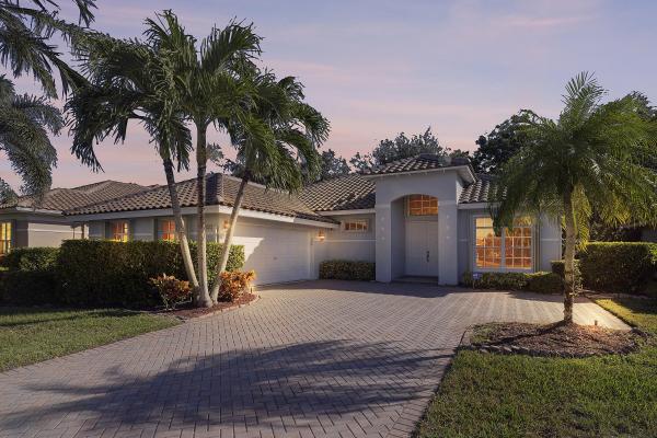 Sandhurst At Jog Estates, 6722 Jog Palm Dr, Boynton Beach, Florida 33437, image 3