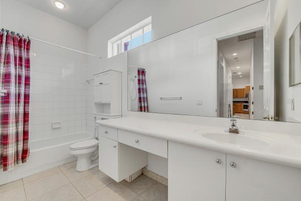 Sandhurst At Jog Estates, 6722 Jog Palm Dr, Boynton Beach, Florida 33437, image 1