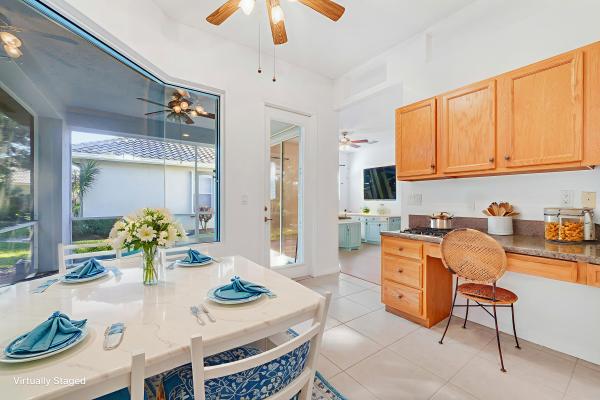 Sandhurst At Jog Estates, 6722 Jog Palm Dr, Boynton Beach, Florida 33437, image 2