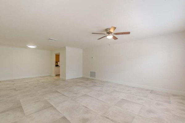 Sandalfoot Cove, 22191 SW 60th Ave, Boca Raton, Florida 33428, image 1