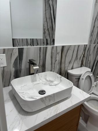 Lake Belvedere Estates, 790 Sarazen Dr, West Palm Beach, Florida 33413, image 1