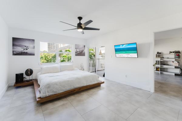 800 E Camino Real, Boca Raton, Florida 33432, image 1