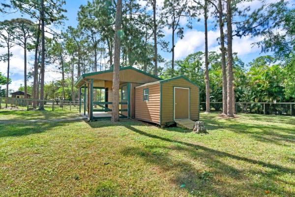 13050 Marcella Blvd, Loxahatchee, Florida 33470, image 1