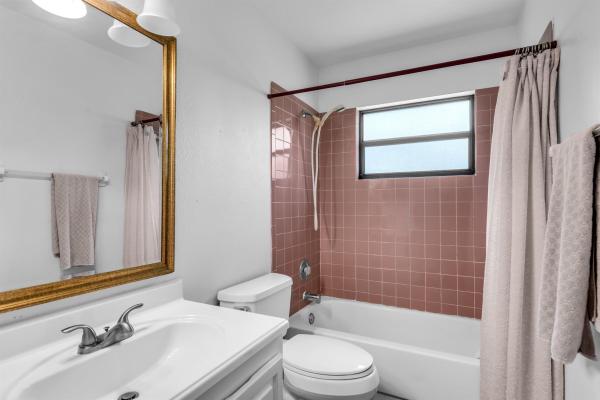 Sugar Pond Manor, 1532 Primrose Ln, Wellington, Florida 33414, image 1