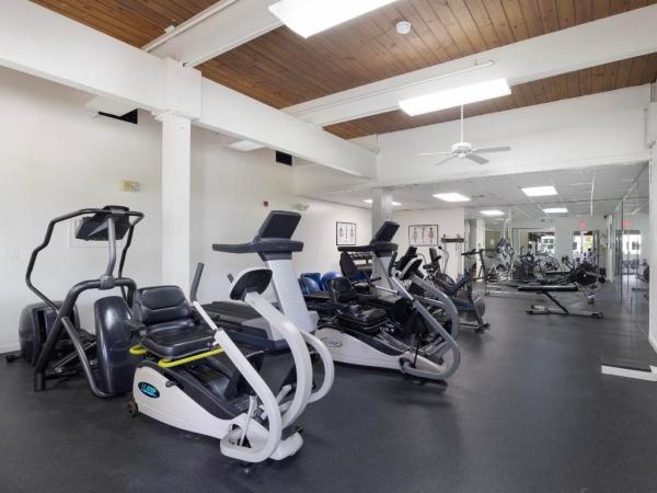 Palm Greens At Villa Del Ray, 13658 Via Flora #B, Delray Beach, Florida 33484, image 1