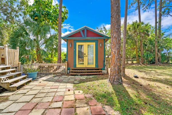 13050 Marcella Blvd, Loxahatchee, Florida 33470, image 1