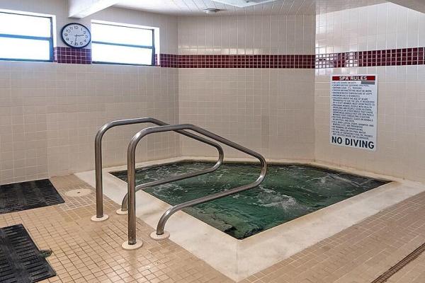 Lakeview Homes At Centura Parc, 3450 NW 21st St, Coconut Creek, Florida 33066, image 1