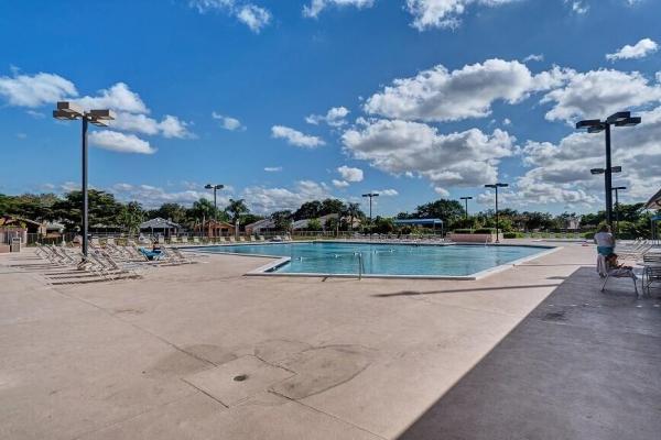 Lakeview Homes At Centura Parc, 3450 NW 21st St, Coconut Creek, Florida 33066, image 3