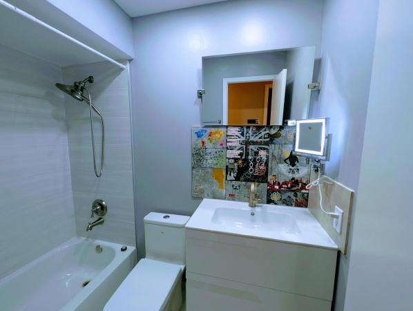 Lakeview Homes At Centura Parc, 3450 NW 21st St, Coconut Creek, Florida 33066, image 2