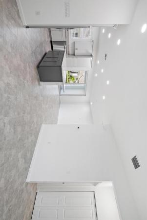 #, Westlake, Florida 33470, image 1