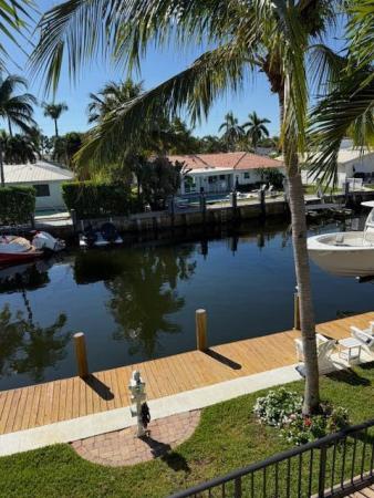 Porta Bella Townhouse, 780 Jeffery St #2, Boca Raton, Florida 33487, image 1