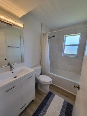 Deauville Village, 6650 S Oriole Blvd #4080, Delray Beach, Florida 33446, image 1