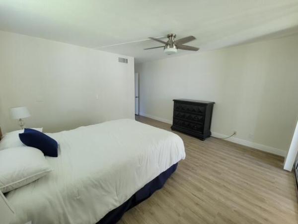 Deauville Village, 6650 S Oriole Blvd #4080, Delray Beach, Florida 33446, image 2